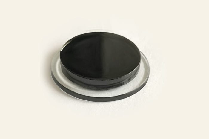 product-2-b