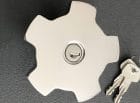 Alu-Tankdeckel-Originaldesign-b