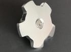 Alu-Tankdeckel-Originaldesign.3-scaled