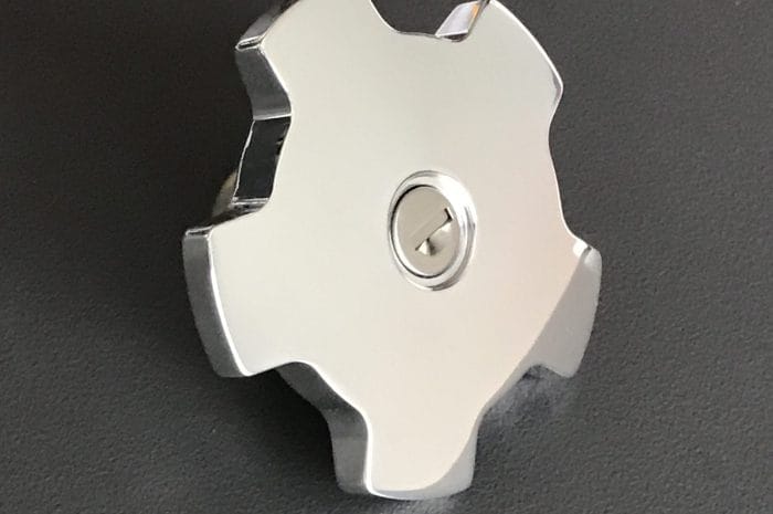 Alu-Tankdeckel-Originaldesign.3-scaled