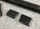 Caddy1-schwarze-Stoßstangen-Kit.V1.3