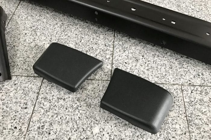 Caddy1-schwarze-Stoßstangen-Kit.V1.3