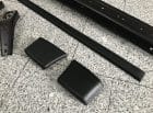 Caddy1-schwarze-Stoßstangen-Kit.V2.3-1024x768