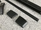 Caddy1-schwarze-Stoßstangen-Kit.V2.3