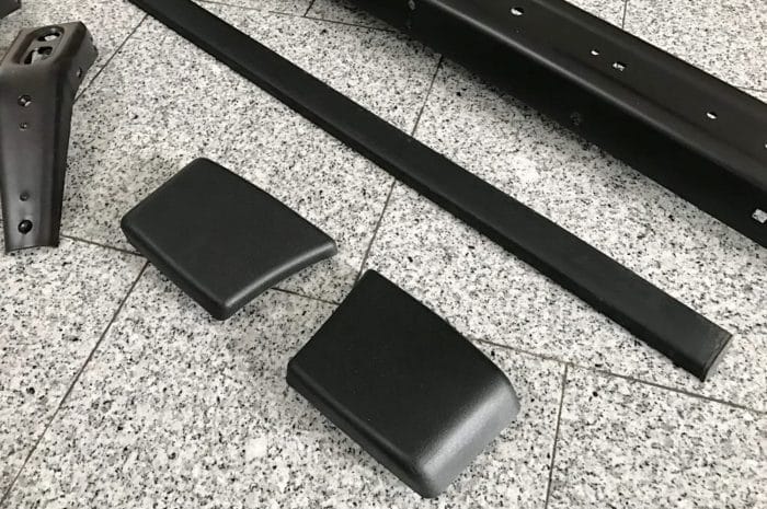 Caddy1-schwarze-Stoßstangen-Kit.V2.3