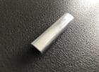 Chromkeder-Clip-Muffe.1-scaled