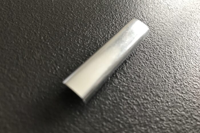 Chromkeder-Clip-Muffe.1-scaled