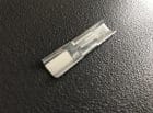 Chromkeder-Clip-Muffe.2-scaled