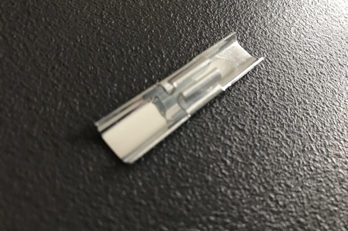 Chromkeder-Clip-Muffe.2-scaled