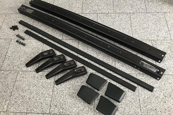Golf1-Stoßstangen-kpl.Kit1-SCHWARZ-m.Prellschutz.1-scaled Golf1-Stoßstangen-kpl.Kit1-SCHWARZ-m.Prellschutz.1-scaled
