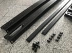Golf1-Stoßstangen-kpl.Kit1-SCHWARZ-m.Prellschutz.2-1024x768