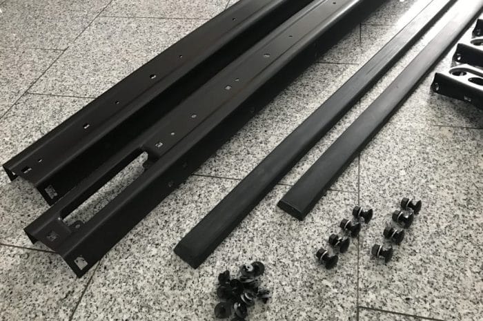 Golf1-Stoßstangen-kpl.Kit1-SCHWARZ-m.Prellschutz.2-1024x768 Golf1-Stoßstangen-kpl.Kit1-SCHWARZ-m.Prellschutz.2-1024x768