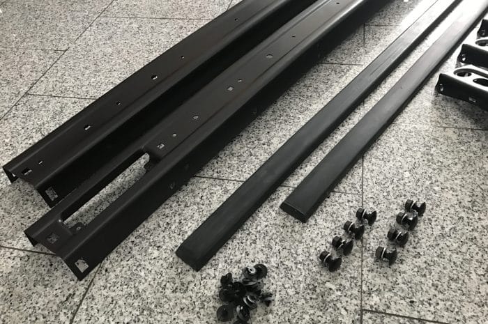 Golf1-Stoßstangen-kpl.Kit1-SCHWARZ-m.Prellschutz.2-scaled Golf1-Stoßstangen-kpl.Kit1-SCHWARZ-m.Prellschutz.2-scaled