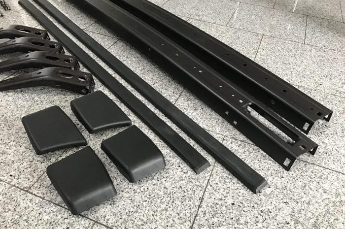 Golf1-Stoßstangen-kpl.Kit1-SCHWARZ-m.Prellschutz.3-scaled Golf1-Stoßstangen-kpl.Kit1-SCHWARZ-m.Prellschutz.3-scaled