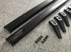 Golf1-Stoßstangen-kpl.Kit1-SCHWARZ.1-1024x768