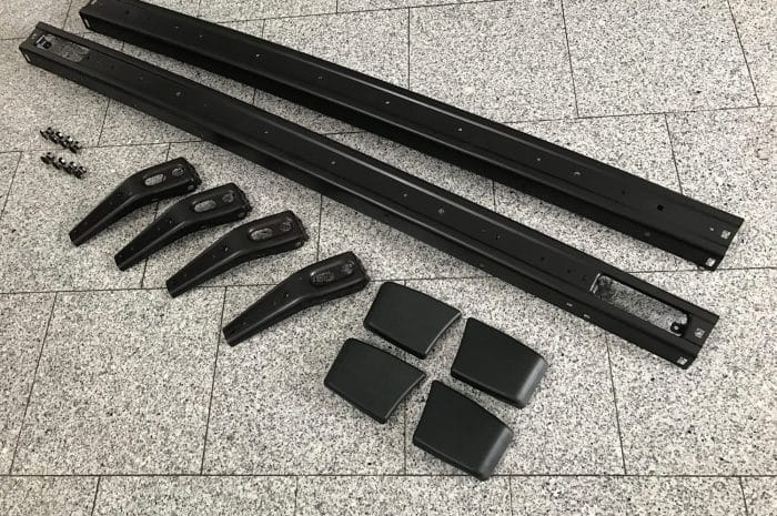 Golf1-Stoßstangen-kpl.Kit1-SCHWARZ.3-scaled