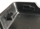 Golf1-Stoßstangenecken.2-1024x768