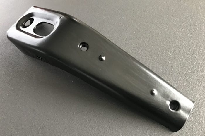 Golf1-Stoßstangenhalter-Metallstoßstangen.1-Pulver-1024x768 Golf1-Stoßstangenhalter-Metallstoßstangen.1-Pulver-1024x768