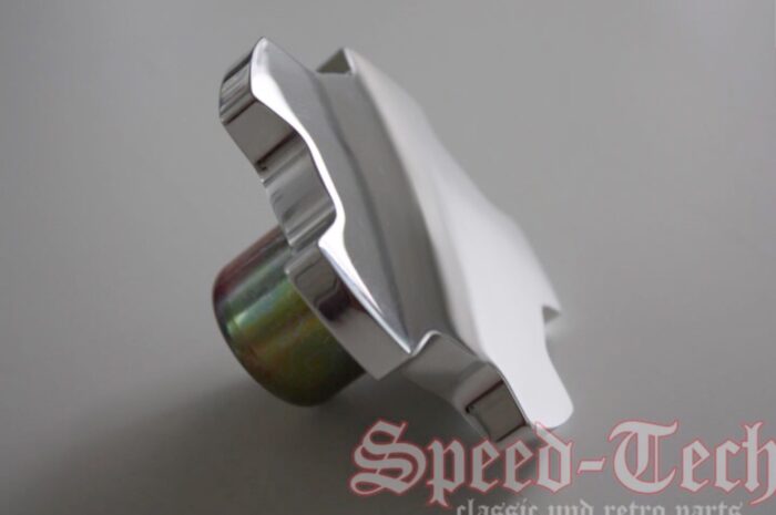 Golf1-Tankdeckel-clean-look.1