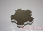 Golf1-Tankdeckel-clean-look.2