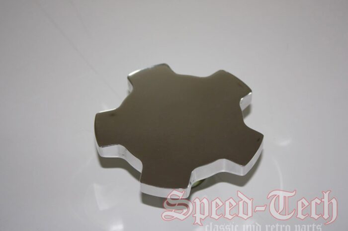 Golf1-Tankdeckel-clean-look.2