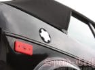 Golf1-Tankdeckel-clean-look.3