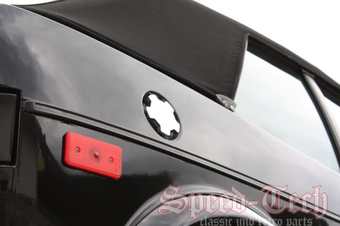Golf1-Tankdeckel-clean-look.3