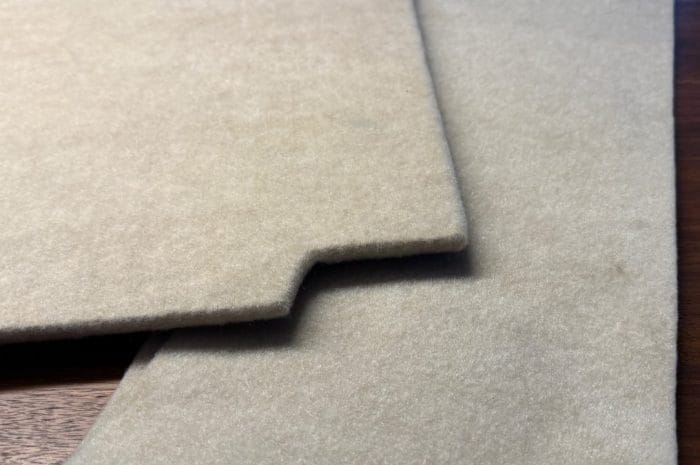 Hutablage-Cabrio-beige1-1 Hutablage-Cabrio-beige1-1