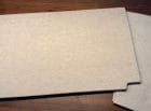 Hutablage-Cabrio-beige4-1