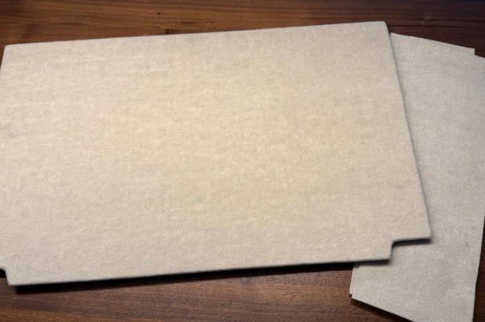 Hutablage-Cabrio-beige4-1 Hutablage-Cabrio-beige4-1