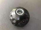 IMG_8350-1024x768
