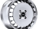 R10_Turbo_polished_BPS_4L_07x15_pers_oS_2x