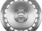 R10_Turbo_polished_BPS_4L_07x15_pers_oS_2x-2