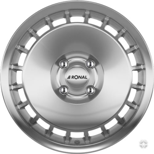 R10_Turbo_polished_BPS_4L_07x15_pers_oS_2x-2