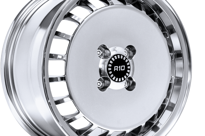 R10_Turbo_polished_BPS_4L_07x15_pers_oS_2x