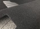 Teppich-Golf1.Cabrio2-scaled