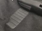 Teppich-Golf1.Cabrio3-1024x768