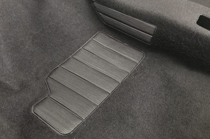 Teppich-Golf1.Cabrio3-1024x768