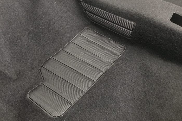 Teppich-Golf1.Cabrio3-scaled