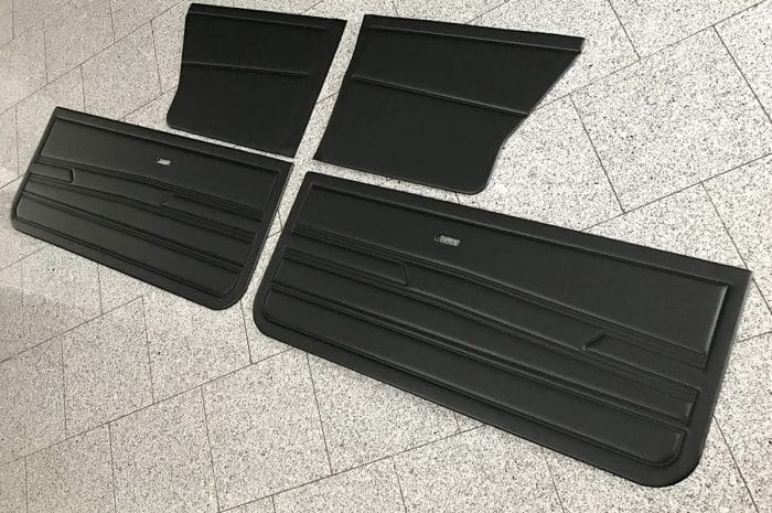 Turverkleidung-Cabrio-4tlg-2